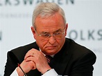 VW emissions crisis: Martin Winterkorn knew company was cheating tests ...