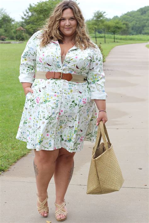 My Fear Of Fancy Clothes Plus Size Outfits Plus Size Womens Clothing