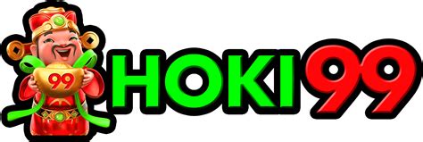 hoki-99-slot