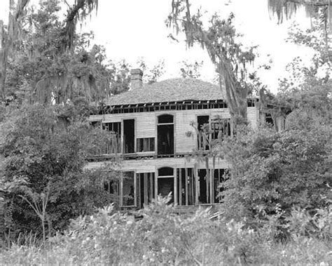 Chazzcreations Florida History﻿apalachees Seminoles﻿let Our History