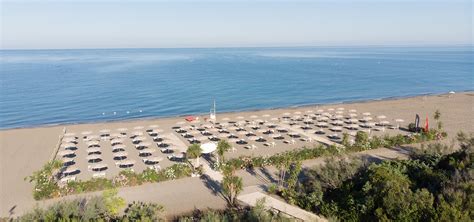 Gli appartamenti con servizi alberghieri più prenotati di questo mese vedi tutto. Villaggio Sorbizzi - Residence DIRETTAMENTE sul mare per ...