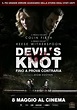Devil’s Knot – Fino a prova contraria, la recensione e la trama del film