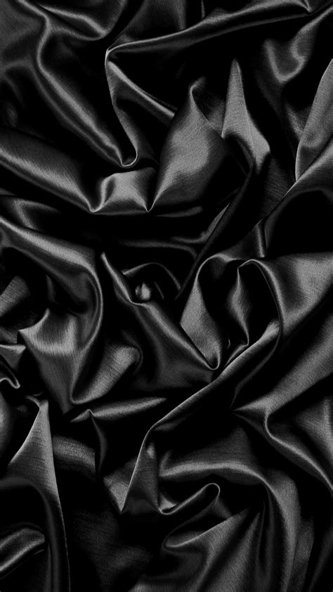 Details 100 Black Silk Background Abzlocalmx