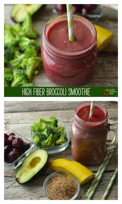Feb 28, 2020 · prune juice, spinach, and flaxseeds contain a good amount of iron. Healthy High Fiber Smoothie Recipes For Constipation - Healthy High Fiber Smoothie Recipes For ...