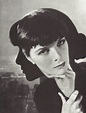 Cecil Beaton - Katharine Hepburn, 1935 | Cecil beaton ...