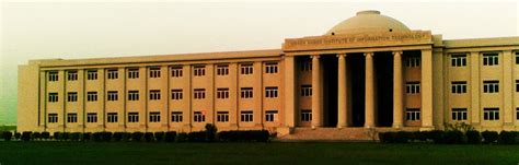 Opinions On University Of Karachi