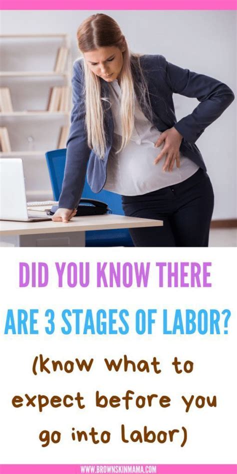 Three Stages Of Labor You Need To Know About Mommy Needs Chocolate