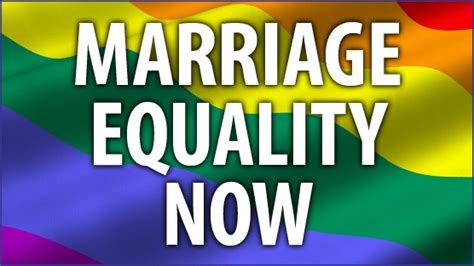 Breaking News Nj High Court Clears Way For Gay Marriages To Begin