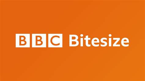 Use bbc.com/bitesize to help with your homework, revision and learning. Broadband-enabled BBC "Bitesize Daily" to help deliver remote learning across the UK - Broadband ...