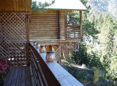 Explore an array of mount charleston, las vegas vacation rentals, including cabins, houses & more bookable online. The only bear you'll see on Mount Charleston (Just a ...