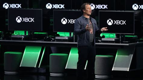 Evento Sobre O Xbox X Series Deve Acontecer Em Agosto De Acordo Com