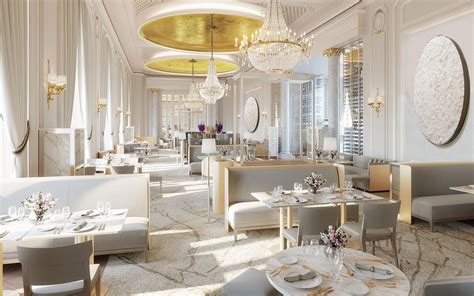 the best luxury hotels opening in 2021 international travel luxury london