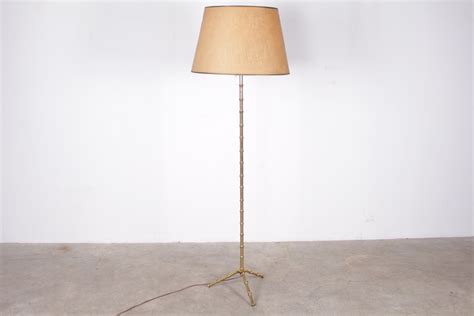 See more of h&m on facebook. Vintage Messing Stehlampe in Bambus Optik von Maison ...