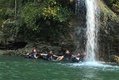 Cave Tubing Goa Pindul Gunung Kidul All You Need To Know Before You Go
