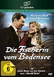 Die Fischerin vom Bodensee (Filmjuwelen) : Marianne Hold, Gerhard ...