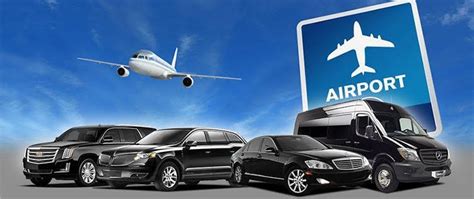 Airport Pickup Drop Services Away Cabs Mangalore City Taxi