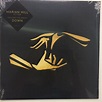 Marian Hill - Act One LP | New Music | Rainy Day Records, Olympia WA