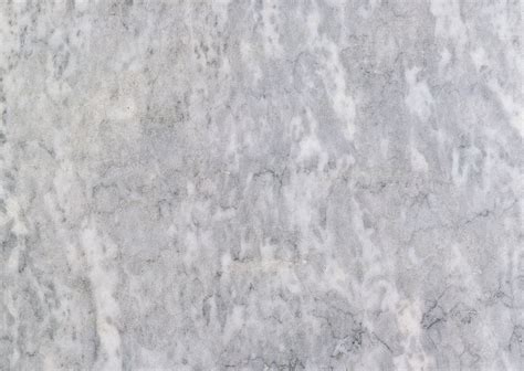 Gray Marble Stone Texture 14textures