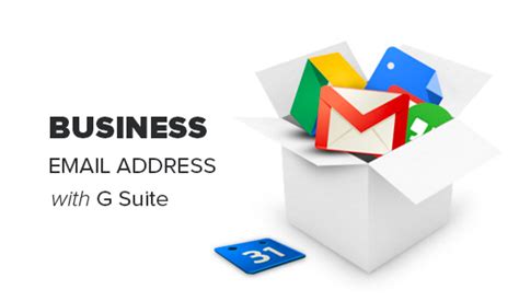 How To Type The Registered Trademark Symbol In Gmail Mangorock