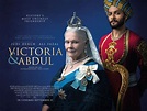 NEW MOVIE RELEASE: VICTORIA & ABDUL - BritAsia TV
