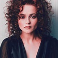 Helena Bonham Carter - Bio, Net Worth, Married, Divorce, Husband ...