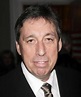 Ivan Reitman – Movies, Bio and Lists on MUBI