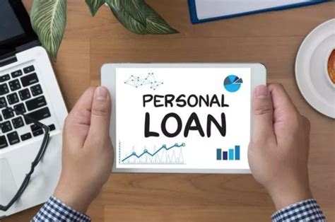 4 Tips On Getting A Personal Loan Online Loop21