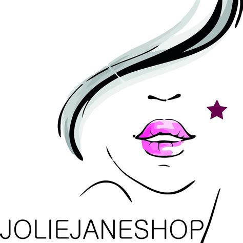 Jolie Jane Shop