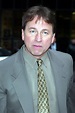 When did John Ritter die and what was his cause of death? | The US Sun