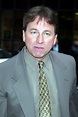 When did John Ritter die and what was his cause of death ...