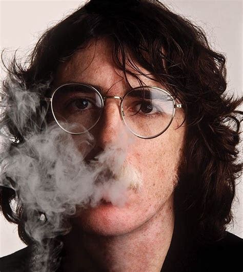Available in a range of colours and styles for men, women, and everyone. Para disfrutar: la mejor playlist de Charly García - MDZ ...