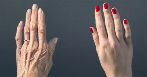 what to do if your hands give away your age beauty hacks from experts zamona