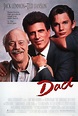 Dad (1989) - FAQ - IMDb