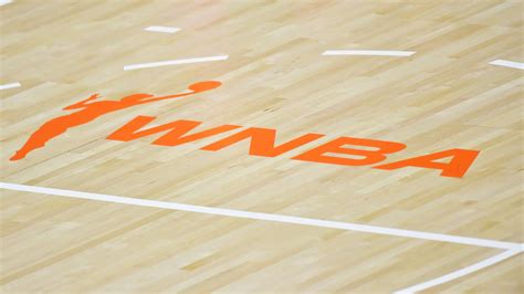 Wnba Playoffs Qualification Tiebreakers Structure Format History