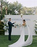 La boda del portero Kepa Arrizabalaga y la modelo Andrea Martínez, Miss ...