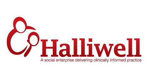 Contact Halliwell Homes