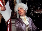 Movie Review: Amadeus (1984) | The Ace Black Movie Blog