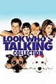 Look Who's Talking Collection - chriskeens | The Poster Database (TPDb)
