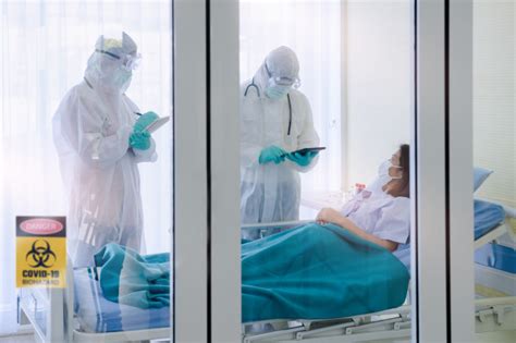 Médico Sanitarista Alerta Sobre Outra Pandemia Em Seminário Sobre Saúde