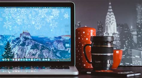 If you're sharing analytics with developers (more on this later), they receive a crash report they can use to prevent the problem from reoccurring. How to Handle a Mac Crash without Stress | MacKeepsFreezing