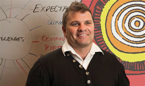 The mission of the sa cancer council is to support the mays cancer center, home to ut health san antonio md anderson, by providing financial resources for patient assistance services and cancer research. Closing the gap in cancer care & survival - Cancer Council NSW