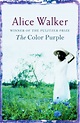 Echa a volar tu imaginación: El color púrpura - Alice Walker