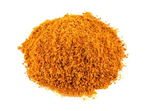 Top health benefits of Mace spice| HB times