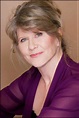 Judith Ivey stars in 'Shirley Valentine' at Long Wharf