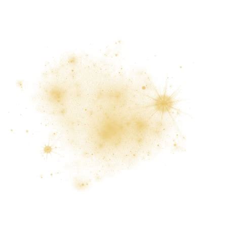 Dust png images of 26. Dust PNG Transparent Images | PNG All