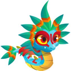 quetzal dragon----dragon city | Dragon city, Dragon, Dragon games