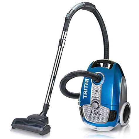 The Best Hepa Vacuums For Mold Remediation Perfect For Home