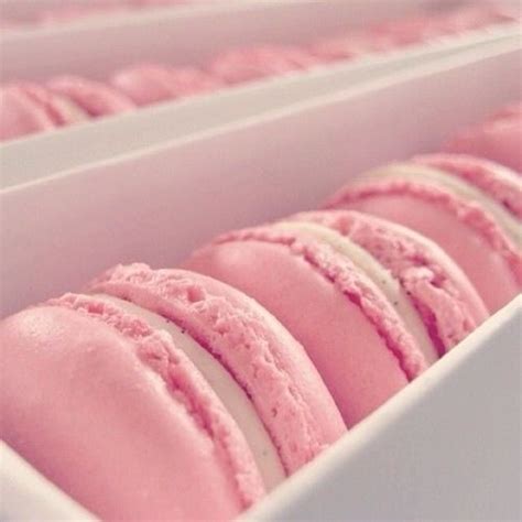 Pin By Darlene Lewis On Sweet Things Pastel Pink Aesthetic Pink