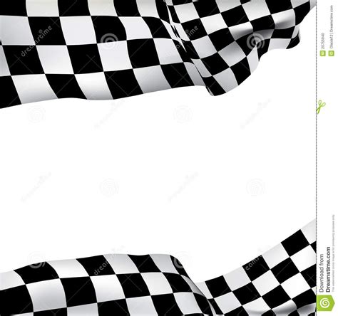 Check out this fantastic collection of checkered wallpapers, with 46 checkered background images for your desktop, phone or tablet. Checkered Flag Wallpaper - WallpaperSafari