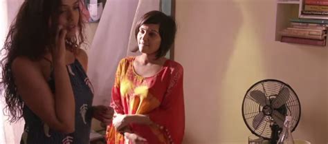 India’s First Lesbian Ad Goes Viral Star Observer